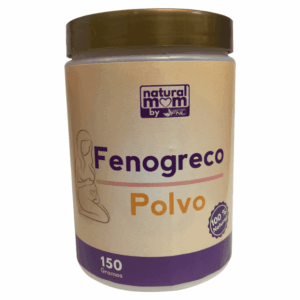 FENOGRECO EN POLVO - 150 GR FNL